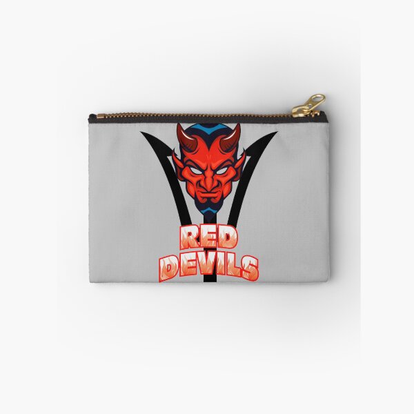 Item preview, The Red Trident designed and sold by ThisisaRed.