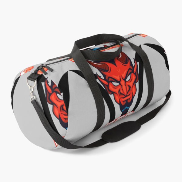 Item preview, The Red Trident designed and sold by ThisisaRed.