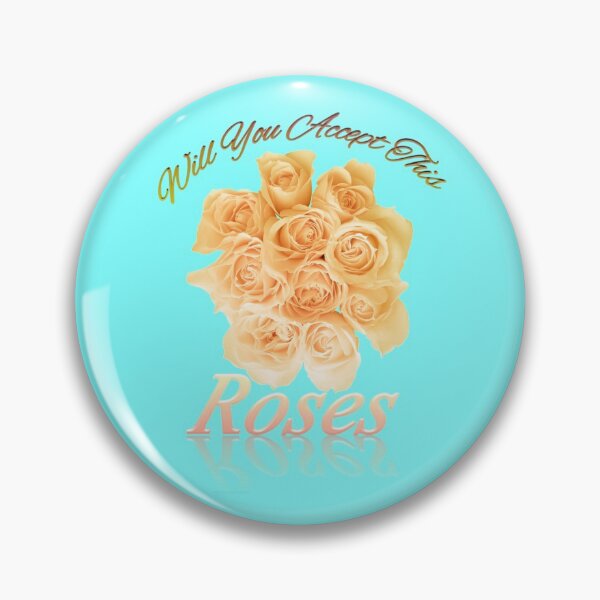 Item preview, Roses Beautiful Pattern Design designed and sold by Zareen Sayyed.