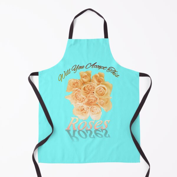 Item preview, Roses Beautiful Pattern Design designed and sold by Zareen Sayyed.