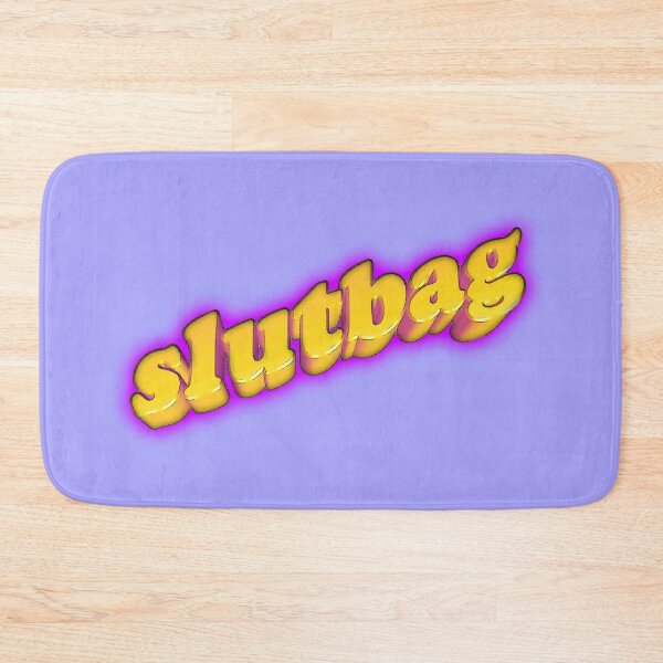 Bulge Bath Mats for Sale