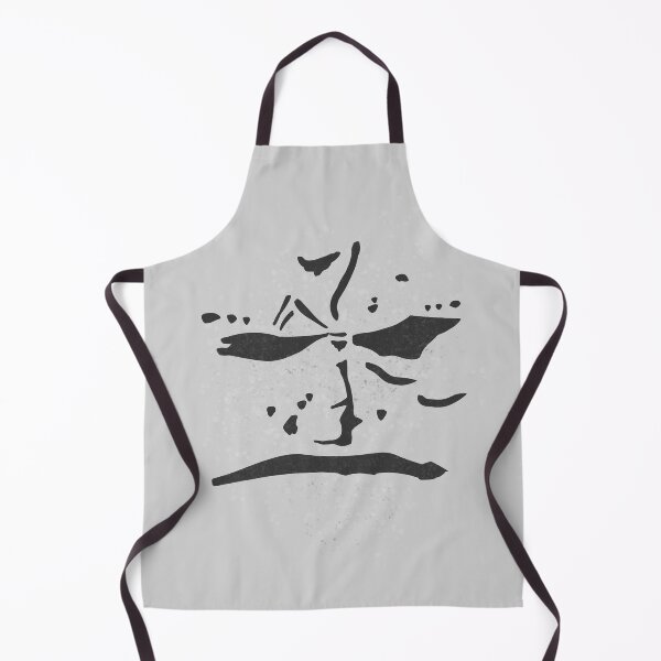 Item preview, Granitas / Olgarth of Legend designed and sold by GroatsworthTees.