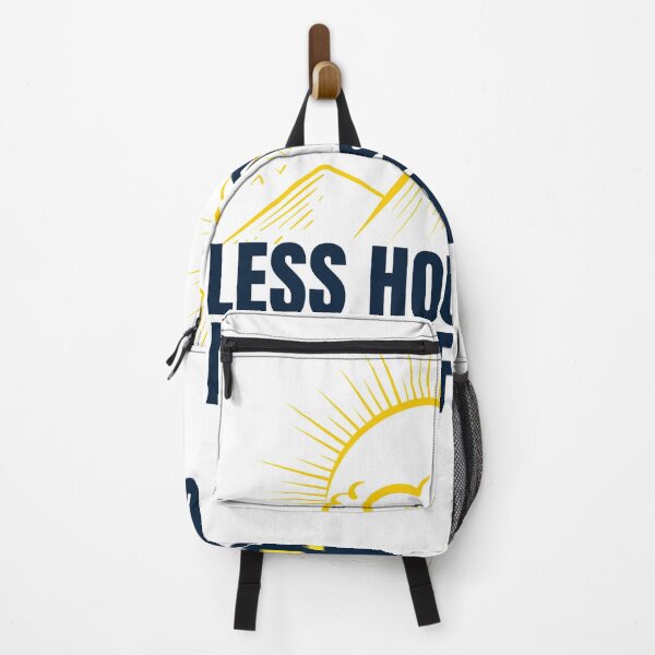 Item preview, Tiny house design, less house more freedom (on a mountain backdrop). designed and sold by NobelFashion.