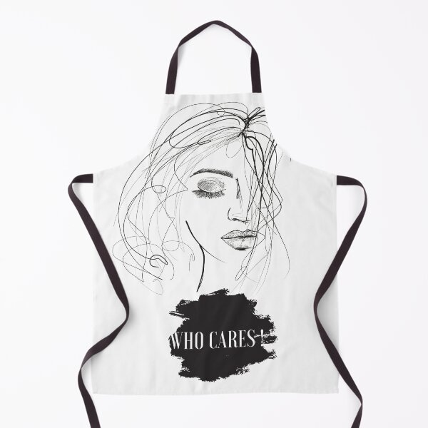 Item preview, Be Your Self Design designed and sold by apohazdesign.