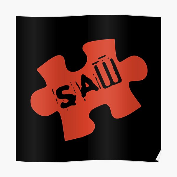 Jigsaw Logo ubicaciondepersonas.cdmx.gob.mx