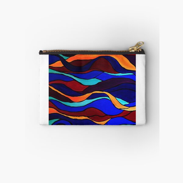 Item preview, Afterglow designed and sold by Rachel Olynuk.