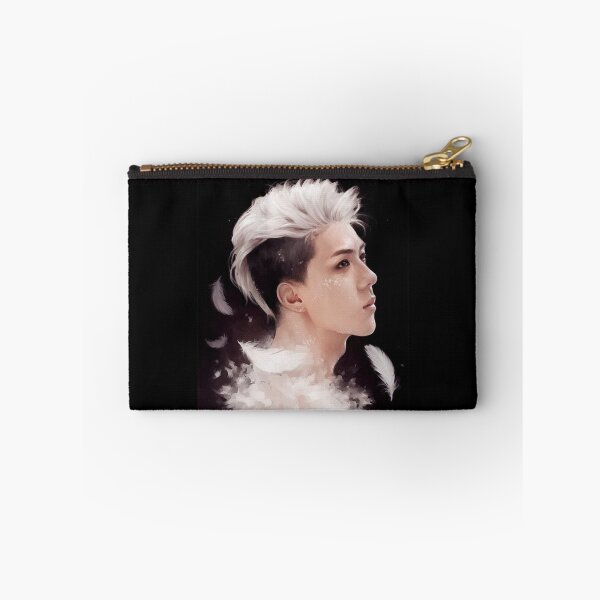 Item preview, OT.EXO.SEHUN designed and sold by stephylee88.
