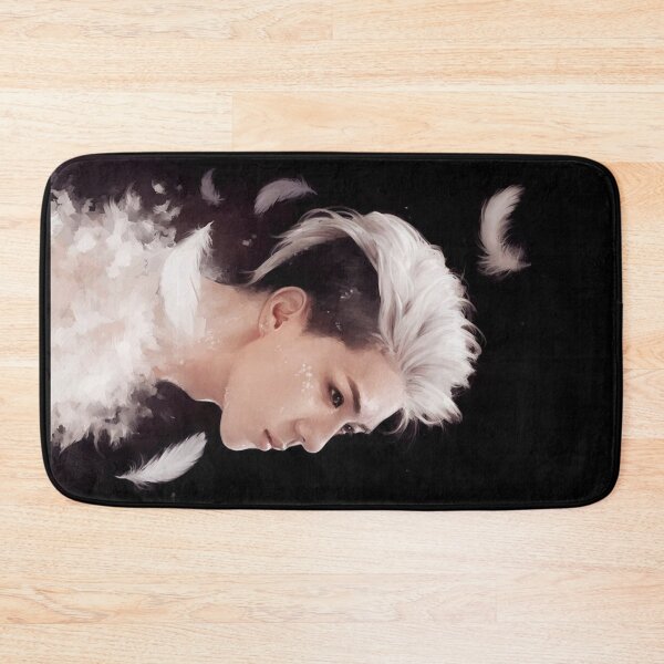 Item preview, OT.EXO.SEHUN designed and sold by stephylee88.