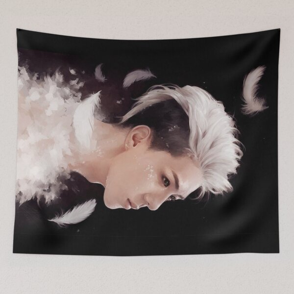 Item preview, OT.EXO.SEHUN designed and sold by stephylee88.