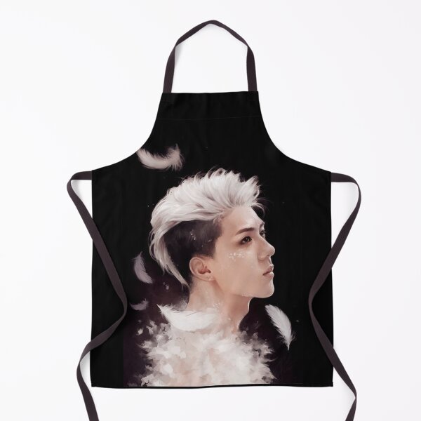 Item preview, OT.EXO.SEHUN designed and sold by stephylee88.