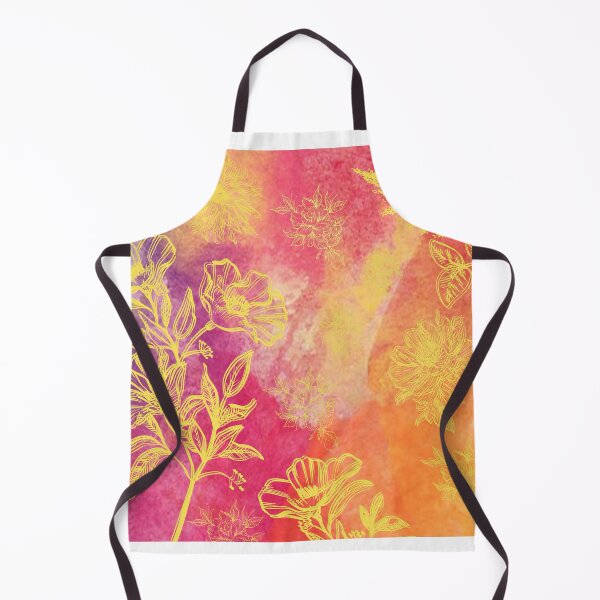 Item preview, Live summer 2021 designed and sold by John-merou.