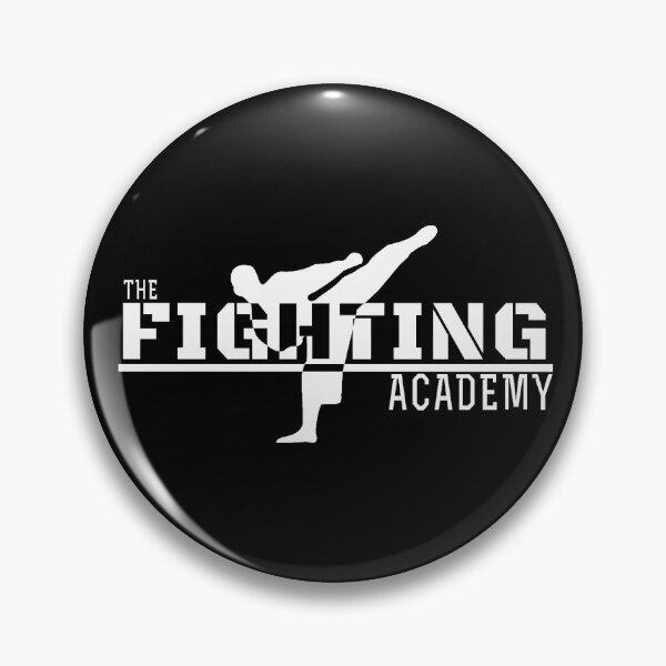 Item preview, Perfect gift for those who loves martial arts! designed and sold by 360DESIGNING.