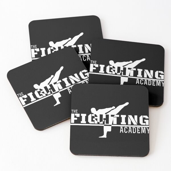 Item preview, Perfect gift for those who loves martial arts! designed and sold by 360DESIGNING.
