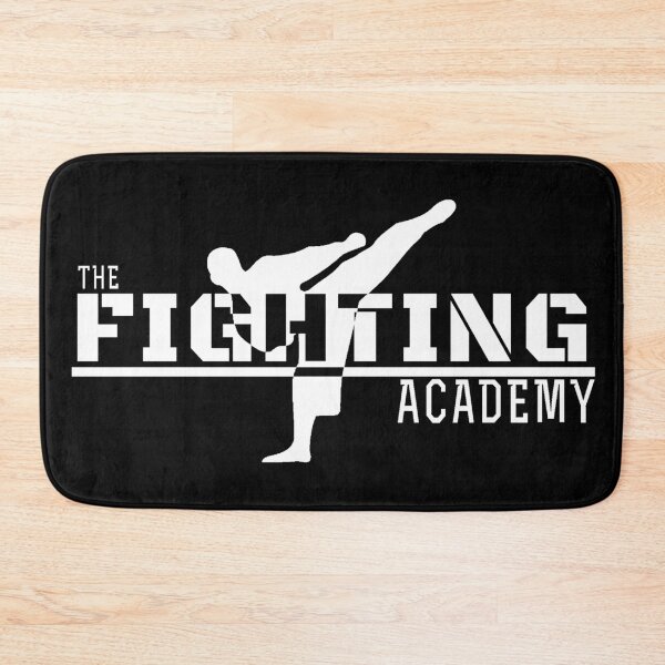 Item preview, Perfect gift for those who loves martial arts! designed and sold by 360DESIGNING.