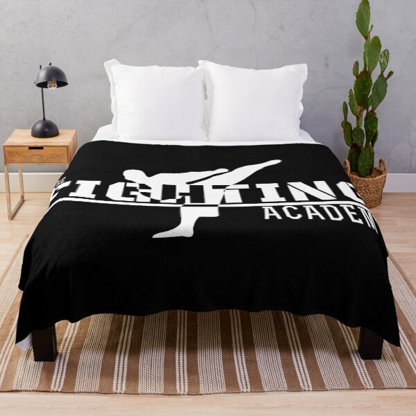 Item preview, Perfect gift for those who loves martial arts! designed and sold by 360DESIGNING.
