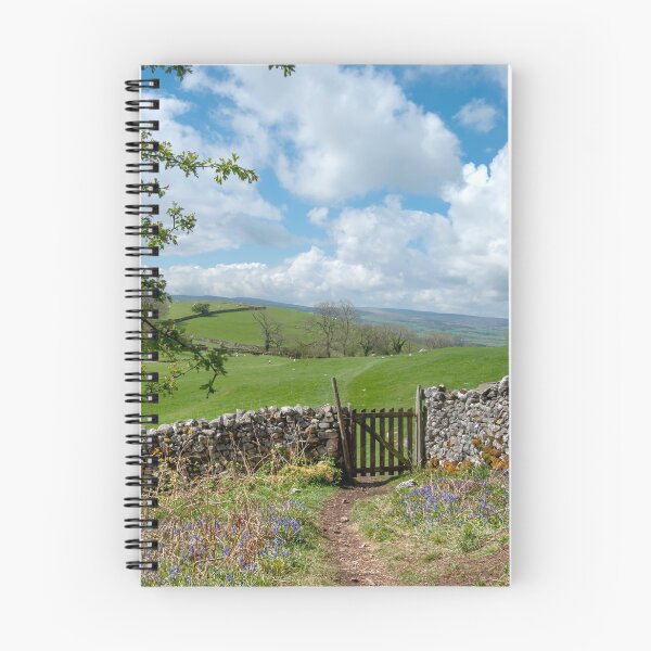 Item preview, To the Field designed and sold by Sue Knowles.