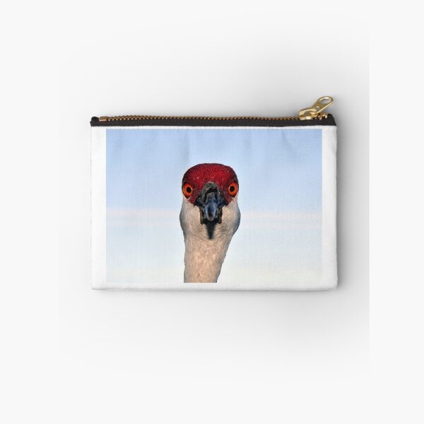 Item preview, Head shot designed and sold by David Lee Thompson.