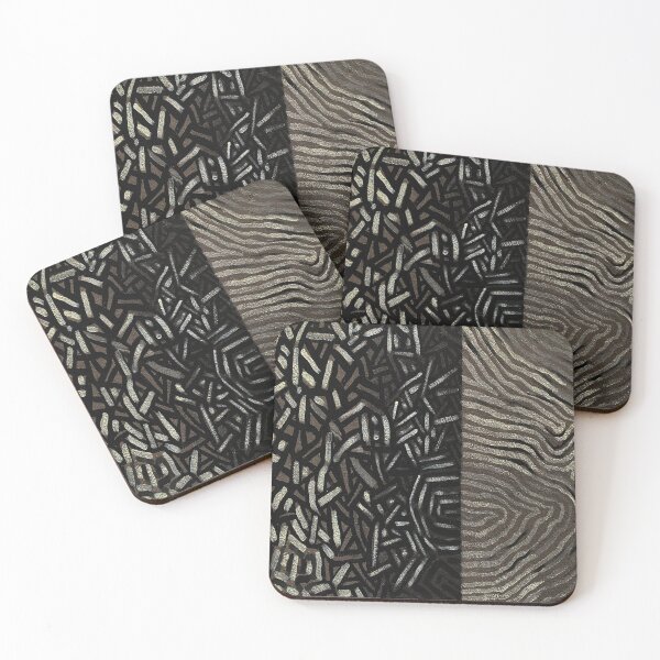 Item preview, Abstract graffiti designed and sold by shirtheadts.