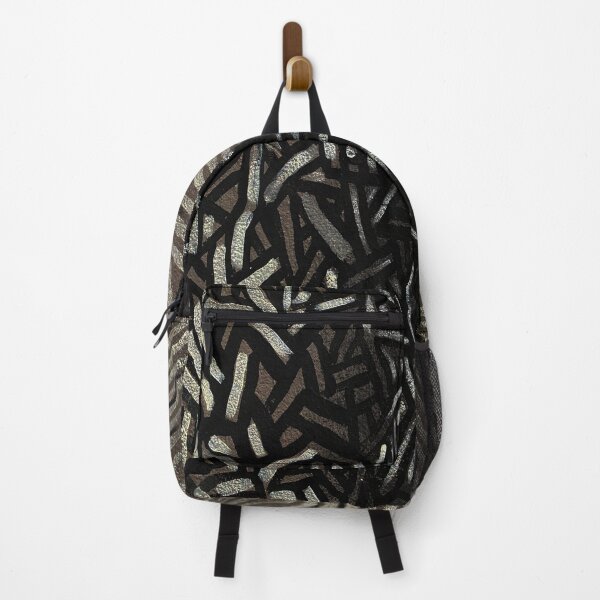 Item preview, Abstract graffiti designed and sold by shirtheadts.
