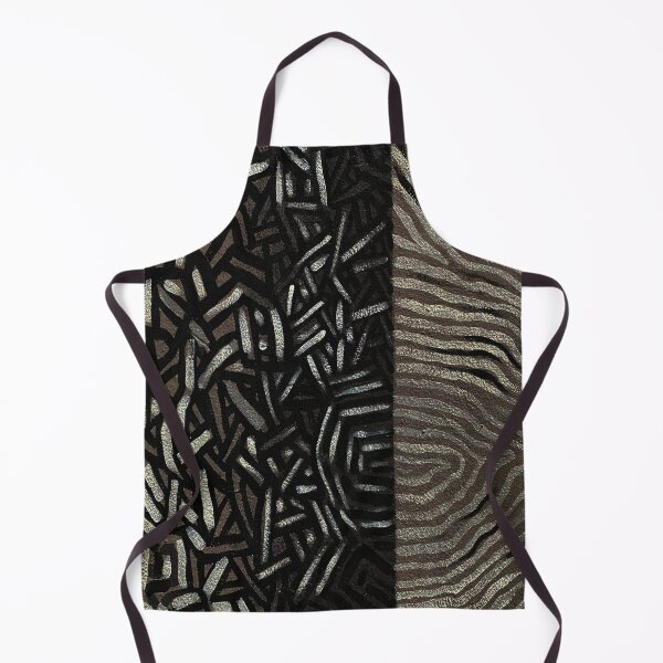 Item preview, Abstract graffiti designed and sold by shirtheadts.
