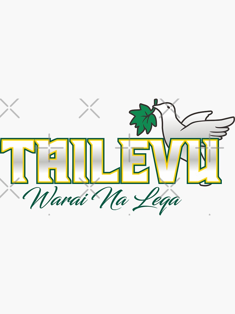 Picture of Tailevu