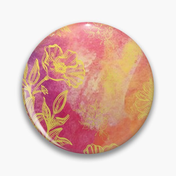 Item preview, Live summer 2021 designed and sold by John-merou.