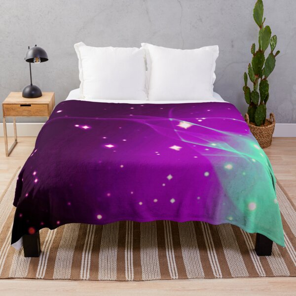 Item preview, Space, Starry Background #20 designed and sold by Hypnotees.