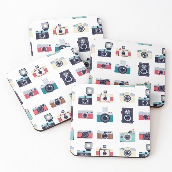 Item preview, Vintage Cameras designed and sold by dhdesigns2021.