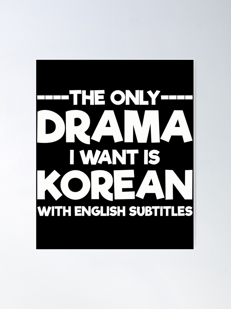 Black korean drama english subtitles new arrivals