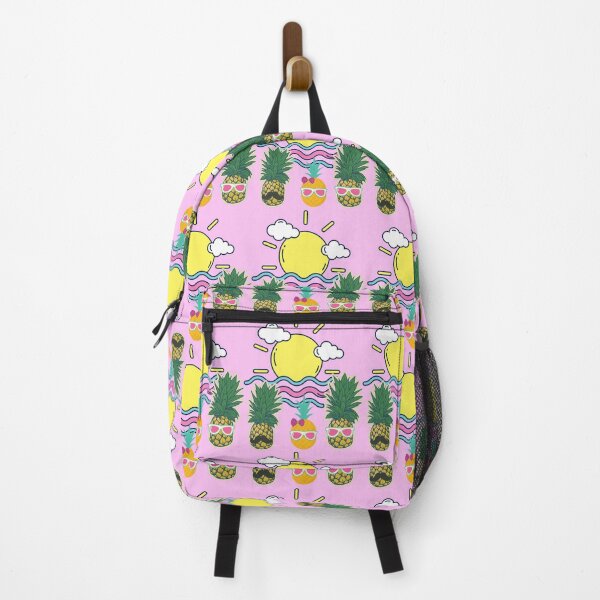 Item preview, golden pineapple pattern designed and sold by Eman4design.
