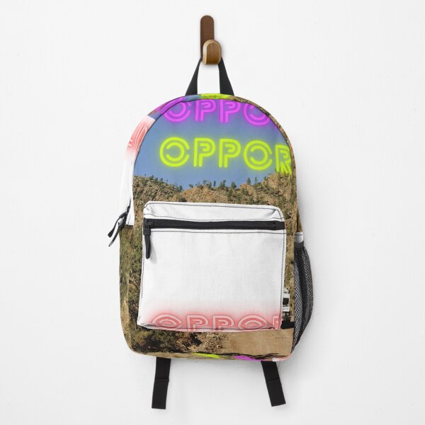 Item preview, The way of opportunity designed and sold by Heyri. Kim.