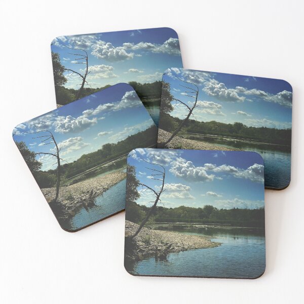 Item preview, Northern Pride designed and sold by ColinParadine.