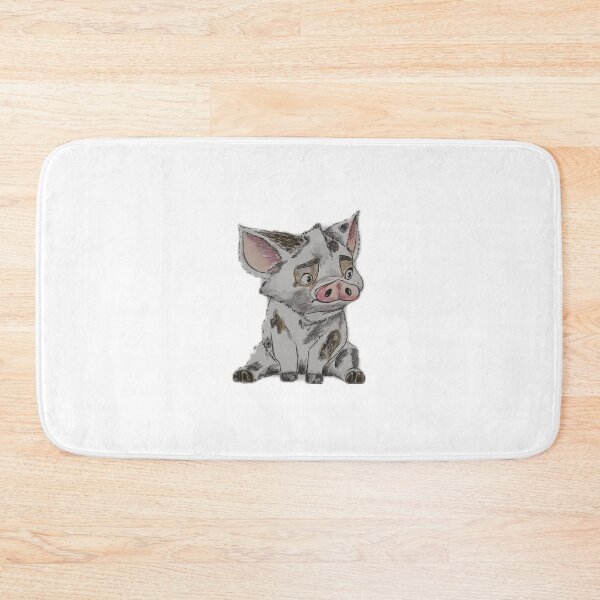 Item preview, Piggy designed and sold by bubee.