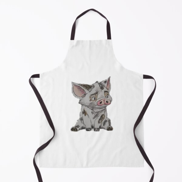 Item preview, Piggy designed and sold by bubee.