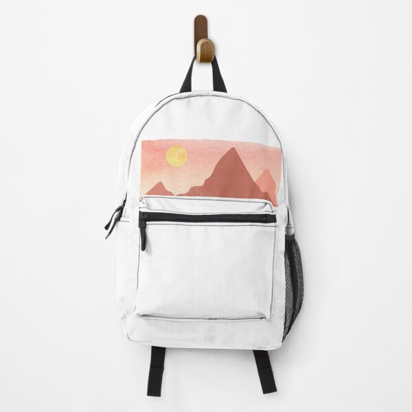Item preview, Desert Scene designed and sold by lafergdesign.