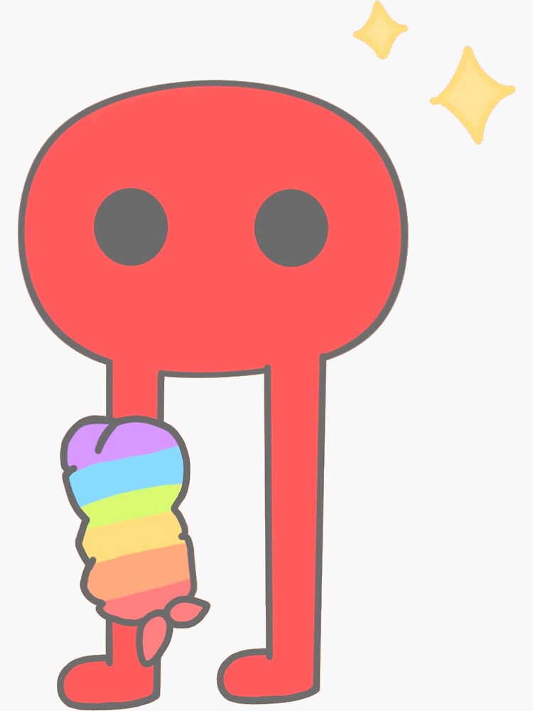 pikuniku hats