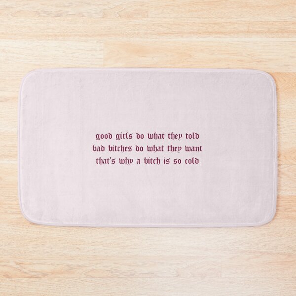 Item preview, i do designed and sold by vbsartwork.