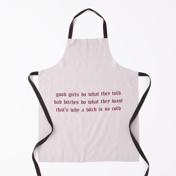 Item preview, i do designed and sold by vbsartwork.