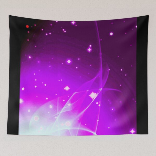 Item preview, Space, Starry Background #21 designed and sold by Hypnotees.