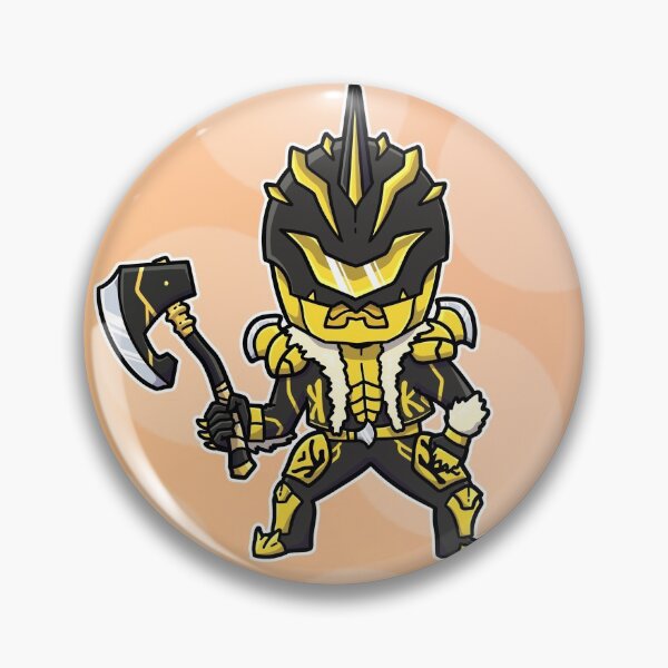 Item preview, Kintaros Kamen Rider Den-O designed and sold by ziodynes098.