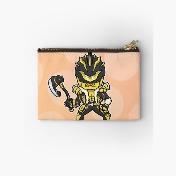 Item preview, Kintaros Kamen Rider Den-O designed and sold by ziodynes098.