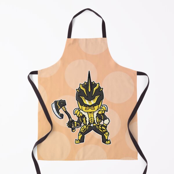 Item preview, Kintaros Kamen Rider Den-O designed and sold by ziodynes098.