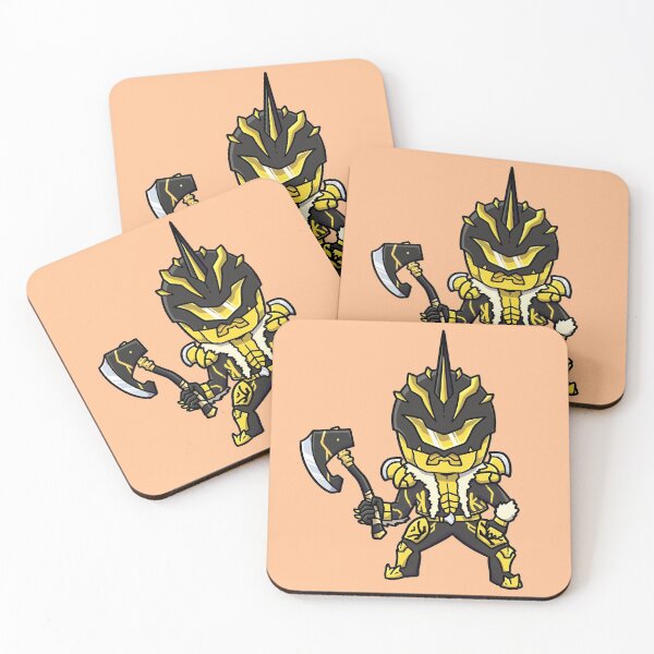 Item preview, Kintaros Kamen Rider Den-O designed and sold by ziodynes098.