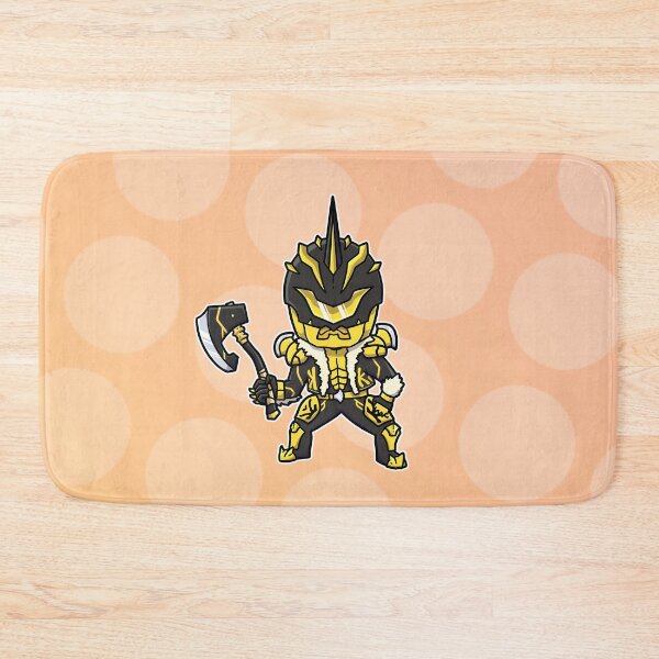 Item preview, Kintaros Kamen Rider Den-O designed and sold by ziodynes098.