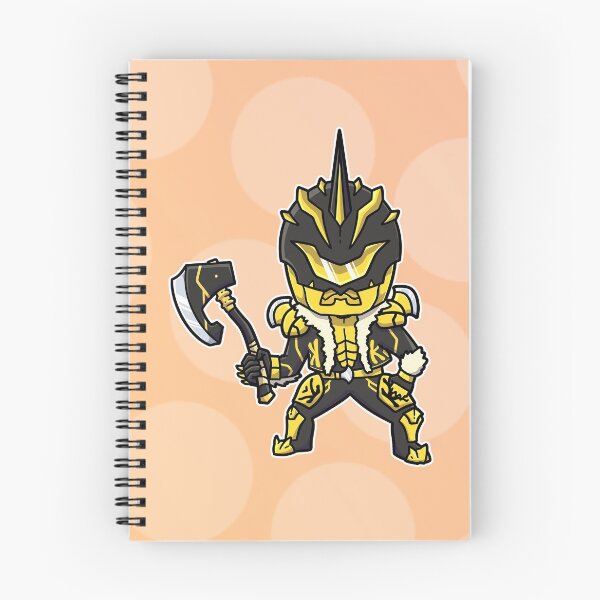 Item preview, Kintaros Kamen Rider Den-O designed and sold by ziodynes098.