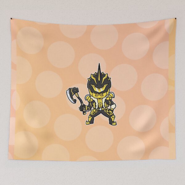 Item preview, Kintaros Kamen Rider Den-O designed and sold by ziodynes098.