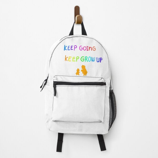 Item preview, keep going designed and sold by yuprecious007.