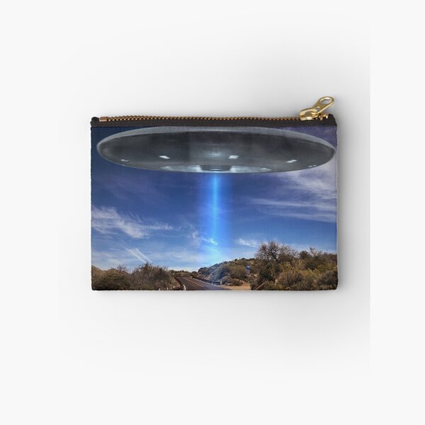 Item preview,  Space Aliens,Space Canvas Posters,Space Aliens, poster for room,canvas print,painting designed and sold by eyesight4vision.
