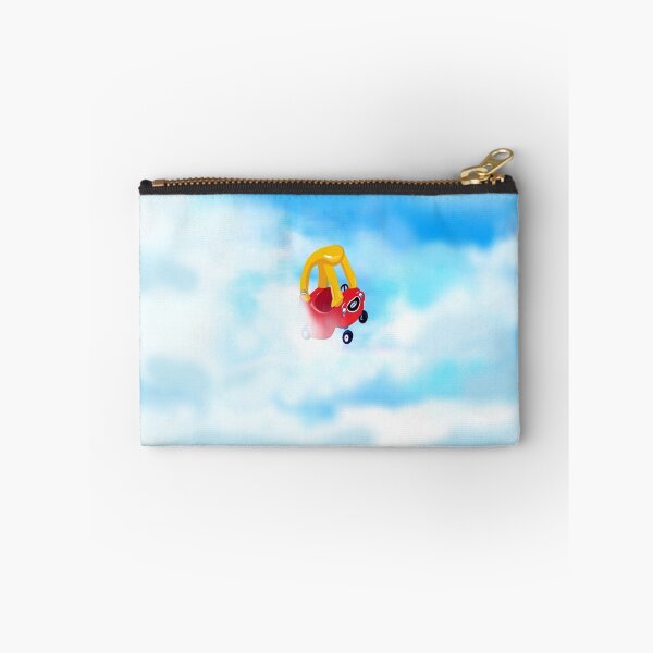Item preview, The little tyke that could designed and sold by Profanities.