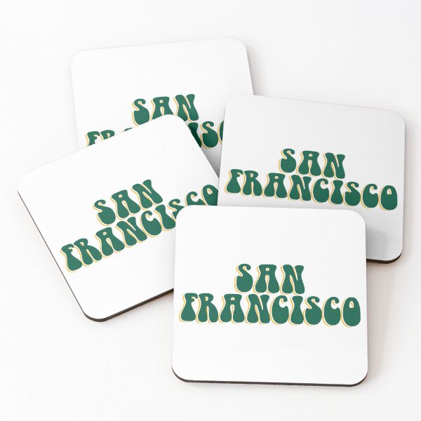 Item preview, University of San Francisco designed and sold by kkosmicki.